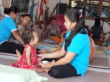 SAM_0657