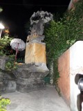 SAM_0685