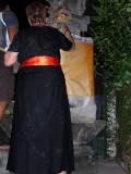 SAM_0691