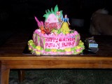SAM_0707