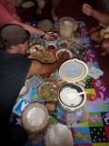 SAM_0712