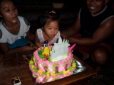 SAM_0725