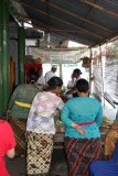 IMG_9300