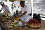 IMG_9305