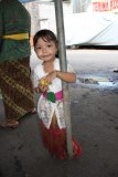 IMG_9316
