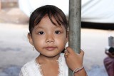 IMG_9317