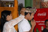 IMG_9345