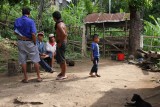IMG_9290