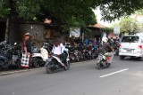 IMG_9386