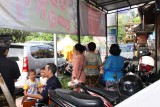 IMG_9388