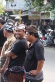 IMG_9393