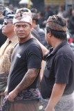 IMG_9394