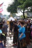 IMG_9395