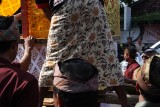 IMG_9424