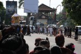 IMG_9434