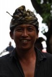 IMG_9446