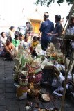 IMG_9454