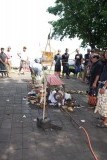 IMG_9461