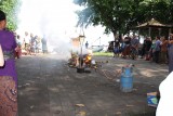 IMG_9465