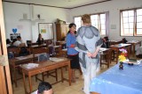 IMG_9488