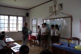 IMG_9497