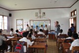 IMG_9500