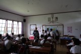 IMG_9504