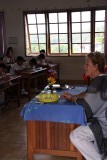 IMG_9506