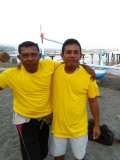 IMG_20151027_002333[1]