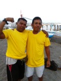 IMG_20151027_002328[1]