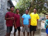 IMG_20151026_234013[1]