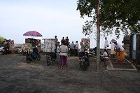 IMG_0603