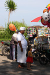 IMG_0609