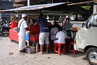 IMG_0614
