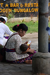 IMG_0615
