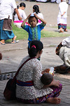 IMG_0616