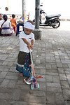 IMG_0618