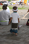 IMG_0619
