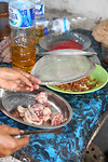 IMG_0631