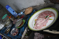 IMG_0632