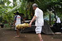 IMG_0640