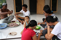 IMG_0654