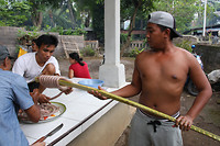 IMG_0663