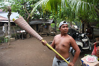 IMG_0666