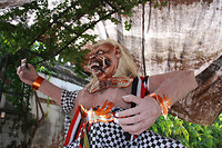 IMG_0670