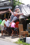 IMG_0671