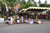 IMG_0676