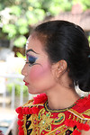 IMG_0686