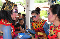 IMG_0687