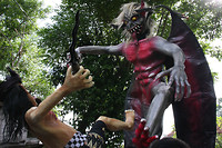 IMG_0692